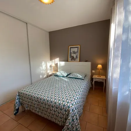 Suite Privatunterkunft